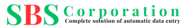 SBS Corporation